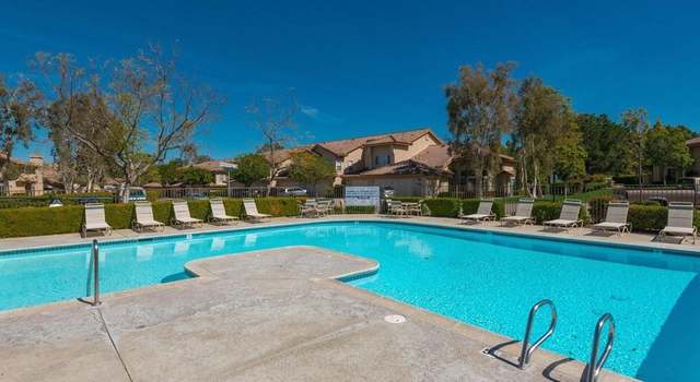 Photo of 984 Palm Valley Cir, Unit A, Chula Vista, CA 91915