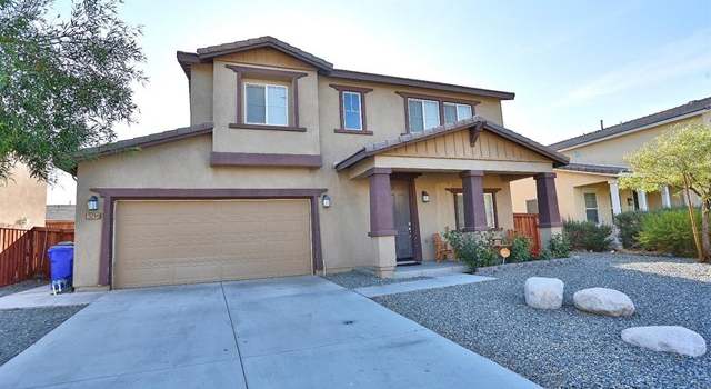 Photo of 15284 Diamond Rd, Victorville, CA 92394