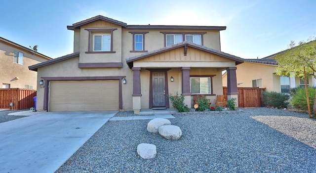 Photo of 15284 Diamond Rd, Victorville, CA 92394