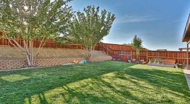 Photo of 15284 Diamond Rd, Victorville, CA 92394