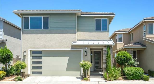 Photo of 3611 Highclere Way, Clovis, CA 93619