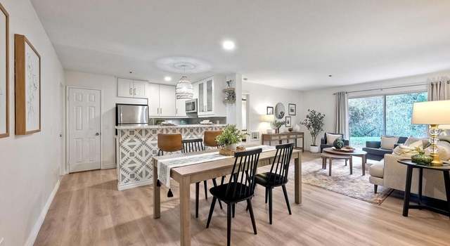 Photo of 3527 Caminito Sierra #101, Carlsbad, CA 92009