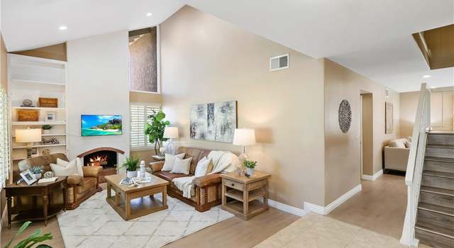 Photo of 4673 Via La Quinta, Yorba Linda, CA 92886