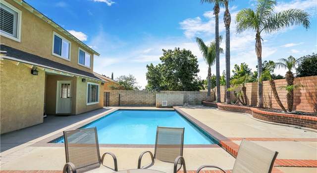 Photo of 4673 Via La Quinta, Yorba Linda, CA 92886