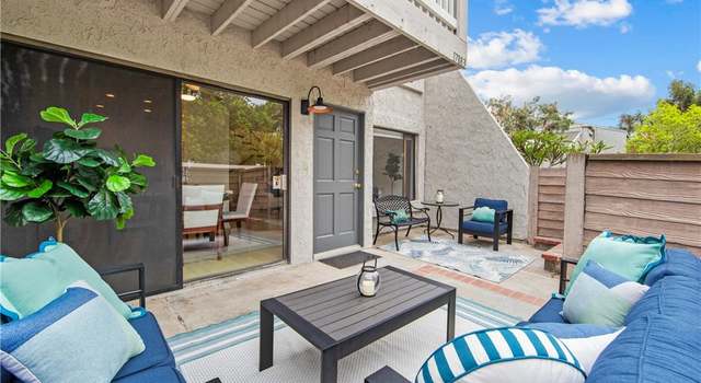 Photo of 17883 Pollard Ln #58, Huntington Beach, CA 92647