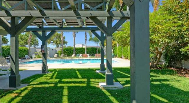 Photo of 1616 Iowa St Unit C, Costa Mesa, CA 92626