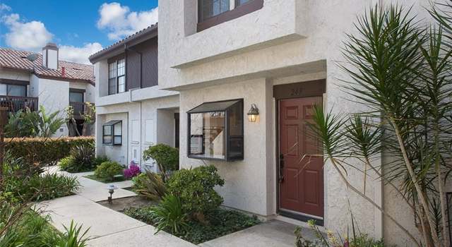 Photo of 249 Lanai Ln, Placentia, CA 92870