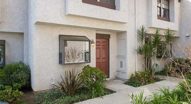Photo of 249 Lanai Ln, Placentia, CA 92870