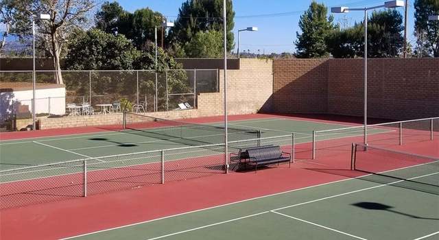 Photo of 249 Lanai Ln, Placentia, CA 92870