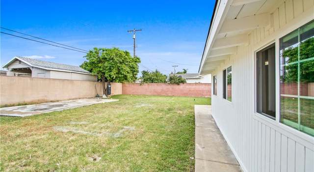 Photo of 2213 W Francisquito Ave, West Covina, CA 91790