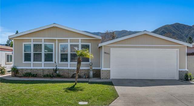 Photo of 10371 Stageline St, Corona, CA 92883