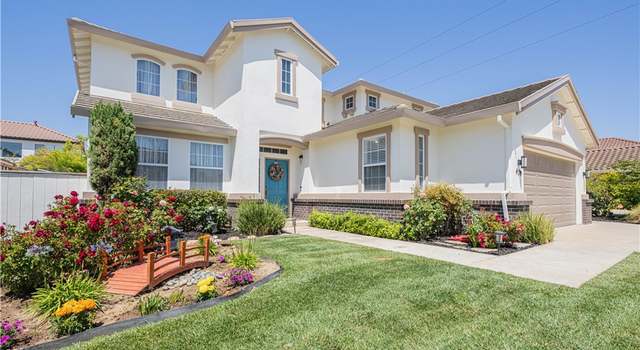 Photo of 429 Tudor Way, Salinas, CA 93906