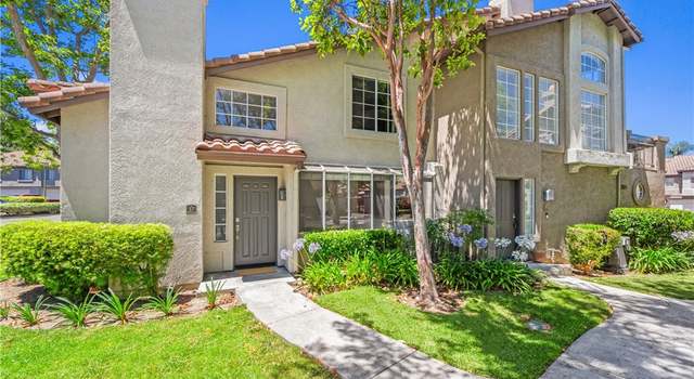 Photo of 17 Indigo Pl, Aliso Viejo, CA 92656