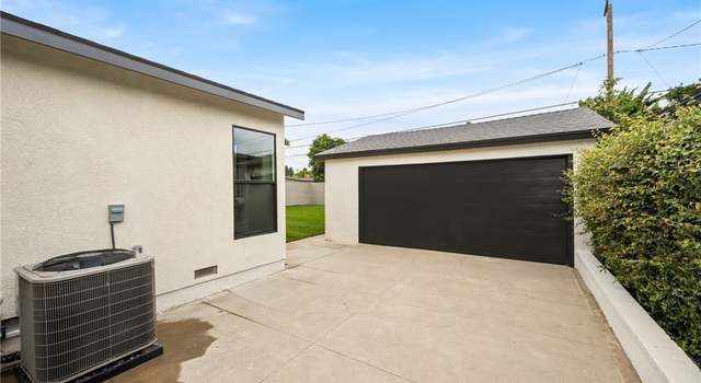 Photo of 5161 E 27th St, Long Beach, CA 90815