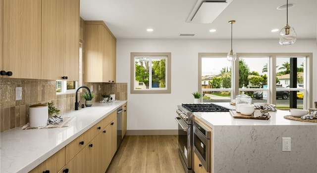 Photo of 5161 E 27th St, Long Beach, CA 90815