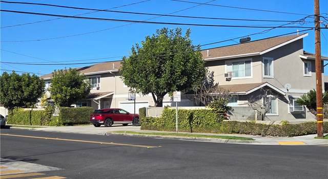 Photo of 16321 S Dalton Ave, Gardena, CA 90247