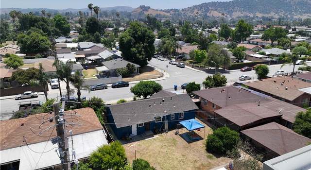 Photo of 1323 W 6th St, Pomona, CA 91766