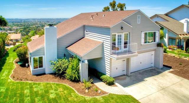 Photo of 3317 Cabo Ct, Carlsbad, CA 92009