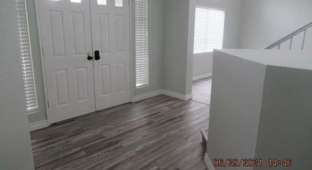 Photo of 14611 Oak Branch Rd, Victorville, CA 92392