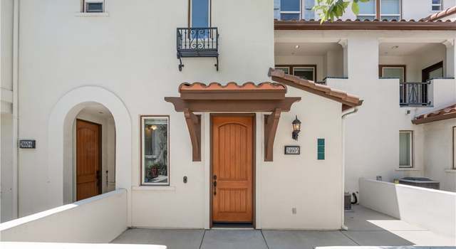 Photo of 2460 E Villa St #5, Pasadena, CA 91107