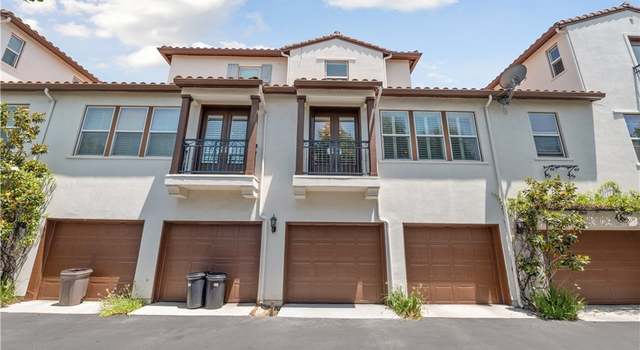 Photo of 2460 E Villa St #5, Pasadena, CA 91107