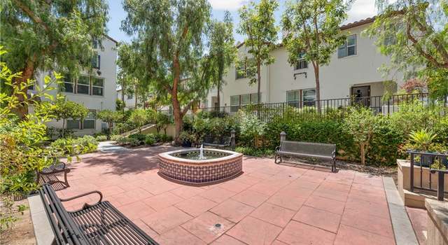 Photo of 2460 E Villa St #5, Pasadena, CA 91107