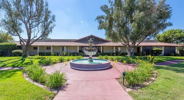 Photo of 1456 Philadelphia #268, Ontario, CA 91761