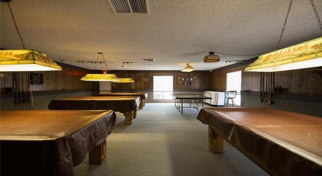Photo of 1456 Philadelphia #268, Ontario, CA 91761