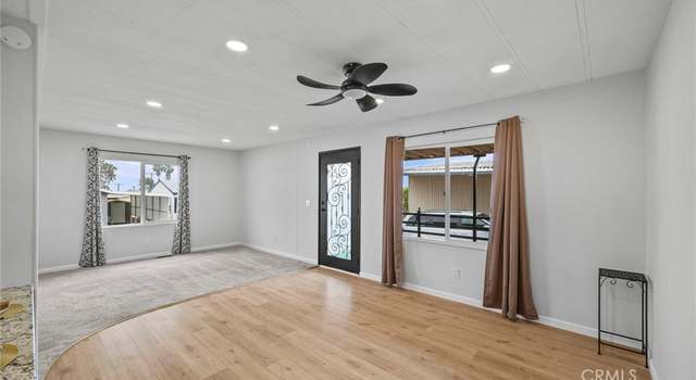 Photo of 1400 13th St #206, Upland, CA 91786
