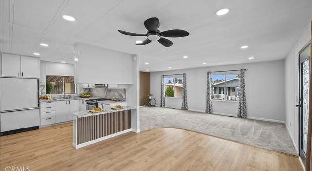 Photo of 1400 13th St #206, Upland, CA 91786