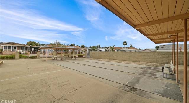 Photo of 1400 13th St #206, Upland, CA 91786