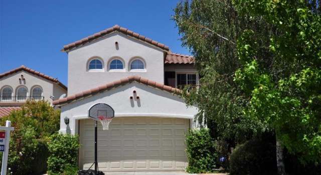 Photo of 28315 Berylwood Pl, Valencia, CA 91354