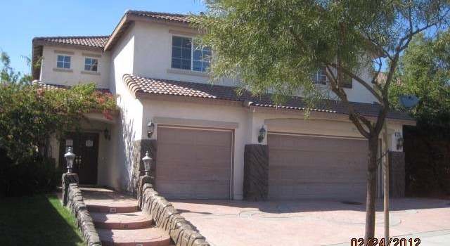 Photo of 7242 Westhaven Pl, Rancho Cucamonga, CA 91739
