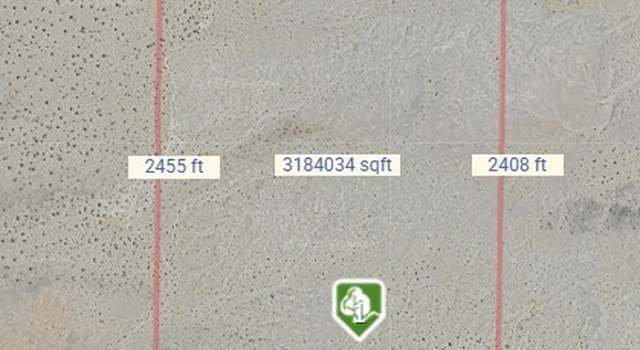 Photo of 0 Powerline, Newberry Springs, CA 92365