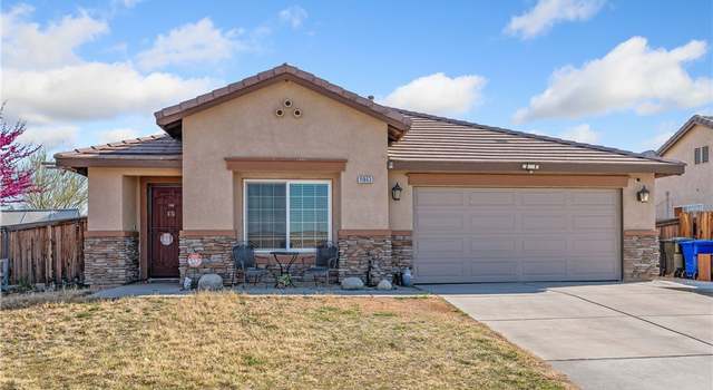 Photo of 11863 Far Hills Ln, Victorville, CA 92392