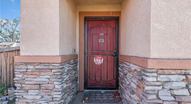 Photo of 11863 Far Hills Ln, Victorville, CA 92392
