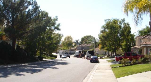 Photo of 7026 Rockspring Ln, Highland, CA 92346