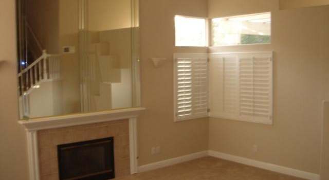 Photo of 7026 Rockspring Ln, Highland, CA 92346