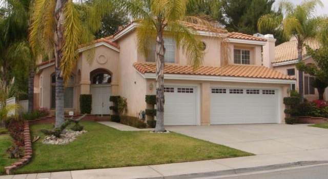 Photo of 7026 Rockspring Ln, Highland, CA 92346