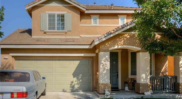 Photo of 6257 Longmeadow St, Riverside, CA 92505