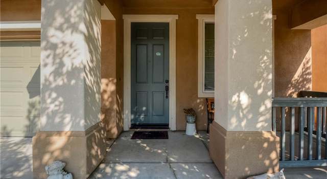 Photo of 6257 Longmeadow St, Riverside, CA 92505