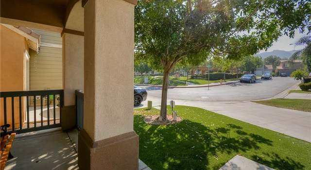 Photo of 6257 Longmeadow St, Riverside, CA 92505