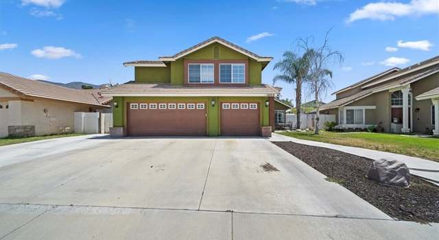Photo of 1005 Sussex Rd, San Jacinto, CA 92583