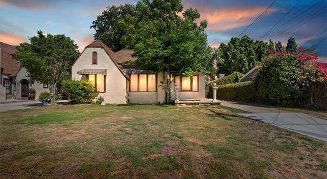 Photo of 4966 Brockton Ave, Riverside, CA 92506