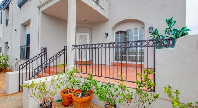 Photo of 835 N Cleveland St Unit C, Oceanside, CA 92054