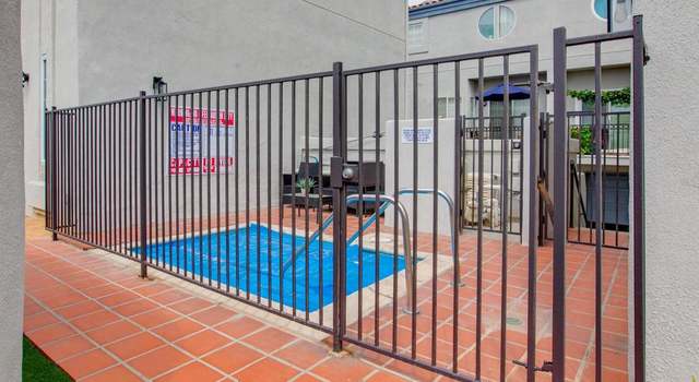 Photo of 835 N Cleveland St Unit C, Oceanside, CA 92054