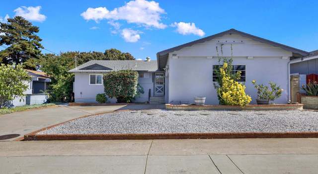 Photo of 3557 Mount Abbey Ave, San Diego, CA 92111