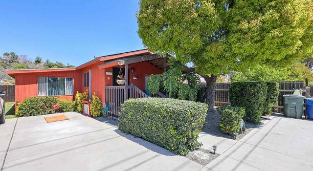 Photo of 9338 Kenwood Dr, Spring Valley, CA 91977
