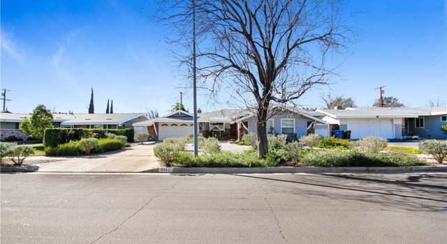 Photo of 9741 Kessler Ave, Chatsworth, CA 91311