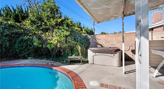 Photo of 9741 Kessler Ave, Chatsworth, CA 91311